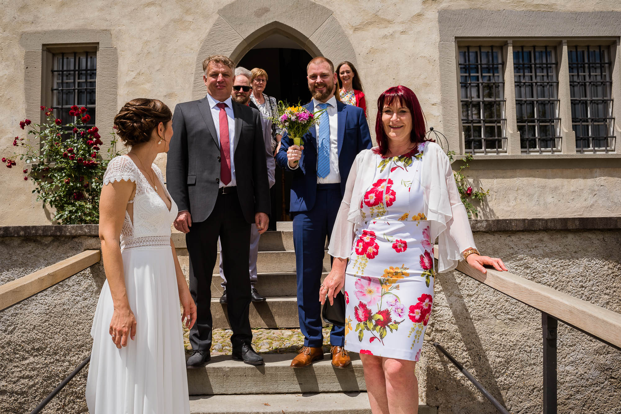 Export x3 NI1 0497 Hochzeit 2020 Kerstin und Simon